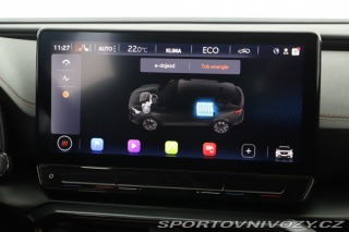 Cupra Formentor Formentor 1.4 e-Hybrid 2024