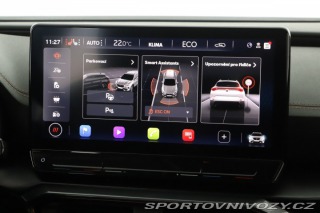 Cupra Formentor Formentor 1.4 e-Hybrid 2024