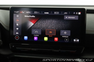 Cupra Formentor Formentor 1.4 e-Hybrid 2024