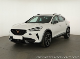 Cupra Formentor Formentor 1.4 e-Hybrid 2024