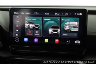 Cupra Formentor Formentor 1.4 e-Hybrid 2024