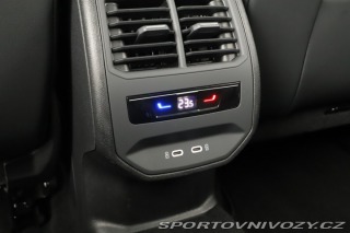 Cupra Formentor Formentor 1.4 e-Hybrid 2024