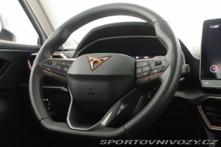 Cupra Formentor Formentor 1.4 e-Hybrid 2024