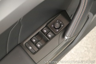 Cupra Formentor Formentor 1.4 e-Hybrid 2024