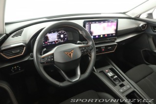 Cupra Formentor Formentor 1.4 e-Hybrid 2024