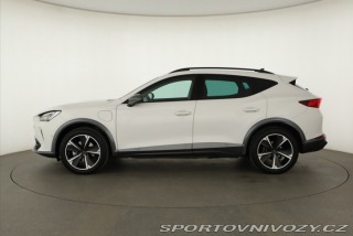 Cupra Formentor Formentor 1.4 e-Hybrid 2024