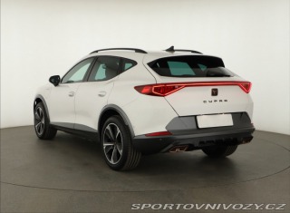 Cupra Formentor Formentor 1.4 e-Hybrid 2024