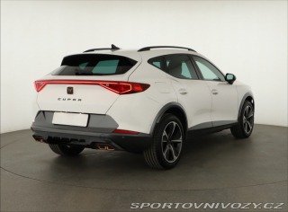 Cupra Formentor Formentor 1.4 e-Hybrid 2024