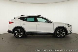 Cupra Formentor Formentor 1.4 e-Hybrid 2024
