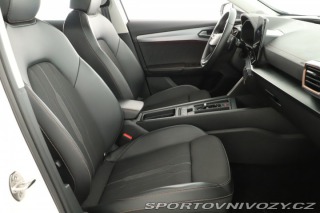 Cupra Formentor Formentor 1.4 e-Hybrid 2024
