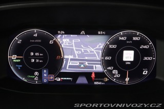 Cupra Formentor Formentor 1.4 e-Hybrid 2024
