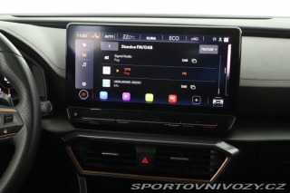 Cupra Formentor Formentor 1.4 e-Hybrid 2024