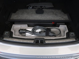 Volvo Ostatní modely XC60 Momentum T6 Recharge 2023