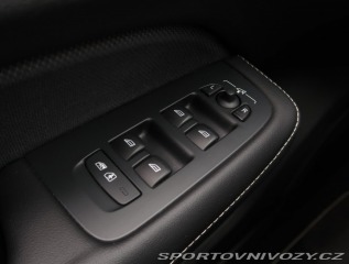 Volvo V60 T8 Polestar 2021