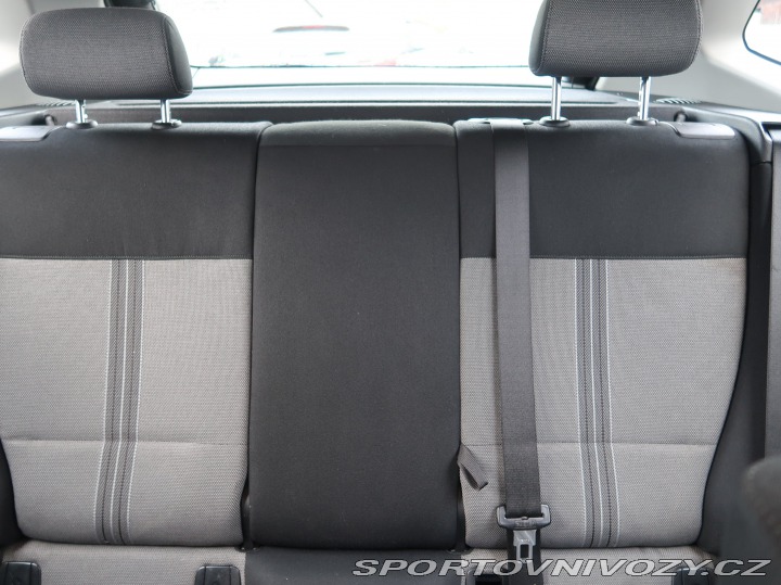 BMW X1 xDrive23d 2012