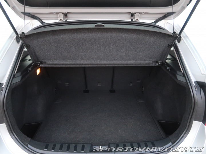 BMW X1 xDrive23d 2012