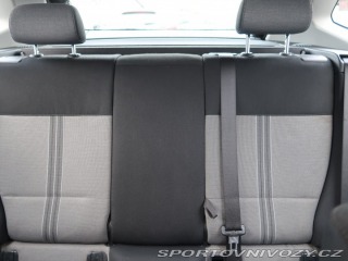 BMW X1 xDrive23d 2012