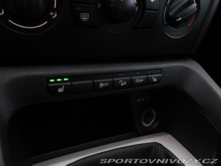 BMW X1 xDrive23d 2012