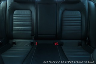 Volkswagen Ostatní modely Passat R-Line 2.0 TSI 2016