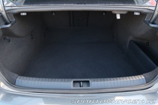 Volkswagen Ostatní modely Passat R-Line 2.0 TSI 2016