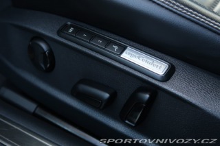 Volkswagen Ostatní modely Passat R-Line 2.0 TSI 2016