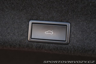 Volkswagen Ostatní modely Passat R-Line 2.0 TSI 2016