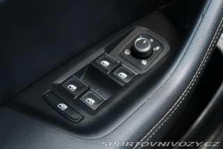 Volkswagen Ostatní modely Passat R-Line 2.0 TSI 2016