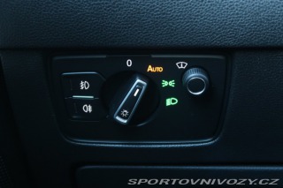 Volkswagen Ostatní modely Passat R-Line 2.0 TSI 2016