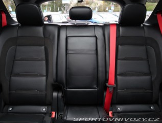 Mercedes-Benz Ostatní modely GLE AMG GLE 53 AMG 2021