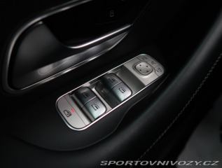 Mercedes-Benz Ostatní modely GLE AMG GLE 53 AMG 2021