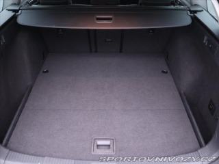 Volkswagen Golf 2,0 TDI Alltrack 4X4 DSG 2017