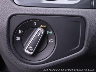 Volkswagen Golf 2,0 TDI Alltrack 4X4 DSG 2017