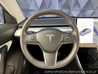 Tesla Model 3 DUAL MOTOR LONG RANGE, AU 2020