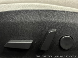 Tesla Model 3 DUAL MOTOR LONG RANGE, AU 2020