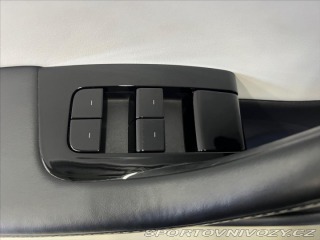 Tesla Model 3 DUAL MOTOR LONG RANGE, AU 2020