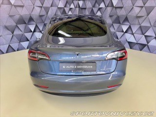 Tesla Model 3 DUAL MOTOR LONG RANGE, AU 2020