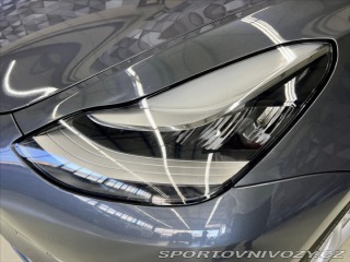 Tesla Model 3 DUAL MOTOR LONG RANGE, AU 2020