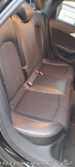 Audi A6 3,0 150Kw DSG 2011 S li 2011