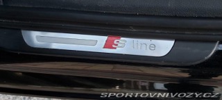 Audi A6 3,0 150Kw DSG 2011 S li 2011
