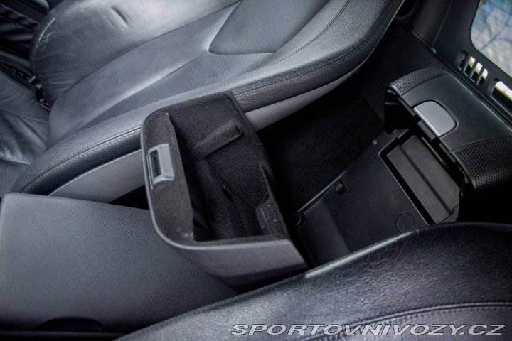 Mercedes-Benz SLK 200 Kompressor 2004
