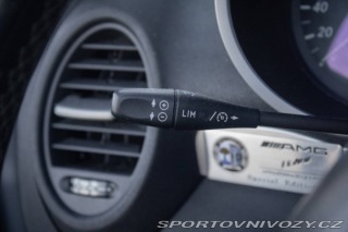 Mercedes-Benz SLK 200 Kompressor 2004