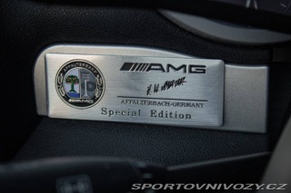 Mercedes-Benz SLK 200 Kompressor 2004