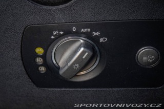 Mercedes-Benz SLK 200 Kompressor 2004