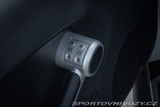 Mercedes-Benz SLK 200 Kompressor 2004
