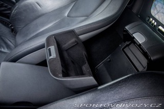 Mercedes-Benz SLK 200 Kompressor 2004