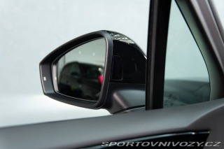 Volkswagen Ostatní modely Touareg  4.0 V8 TDI R-Line 4Motio 2019