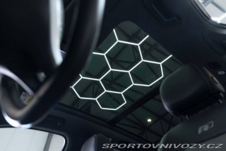 Volkswagen Ostatní modely Touareg  4.0 V8 TDI R-Line 4Motio 2019