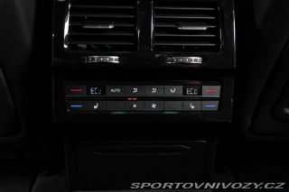 Volkswagen Ostatní modely Touareg  4.0 V8 TDI R-Line 4Motio 2019