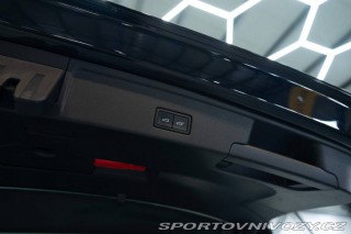 Volkswagen Ostatní modely Touareg  4.0 V8 TDI R-Line 4Motio 2019