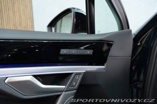 Volkswagen Ostatní modely Touareg  4.0 V8 TDI R-Line 4Motio 2019